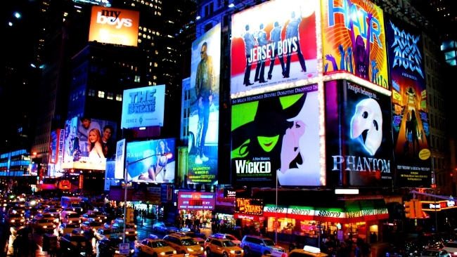 broadway-pic1.jpg