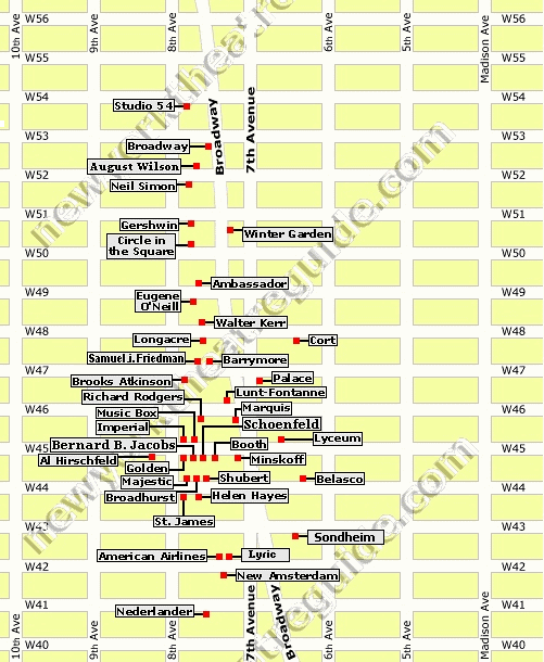 broadwaymap1.gif