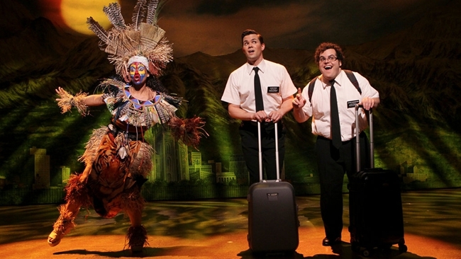 The Book of Mormon.jpg