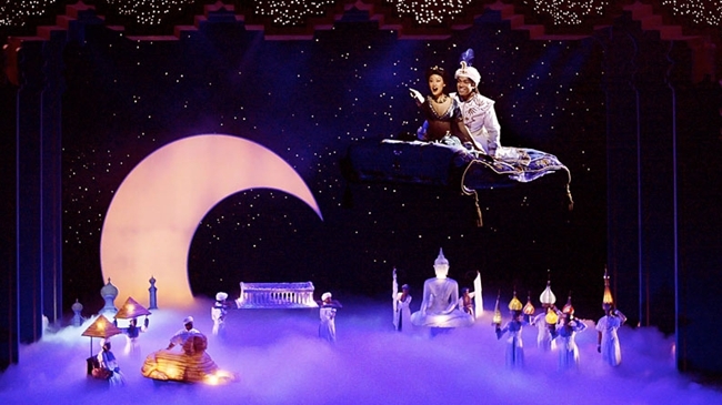 Aladdin (1).jpg