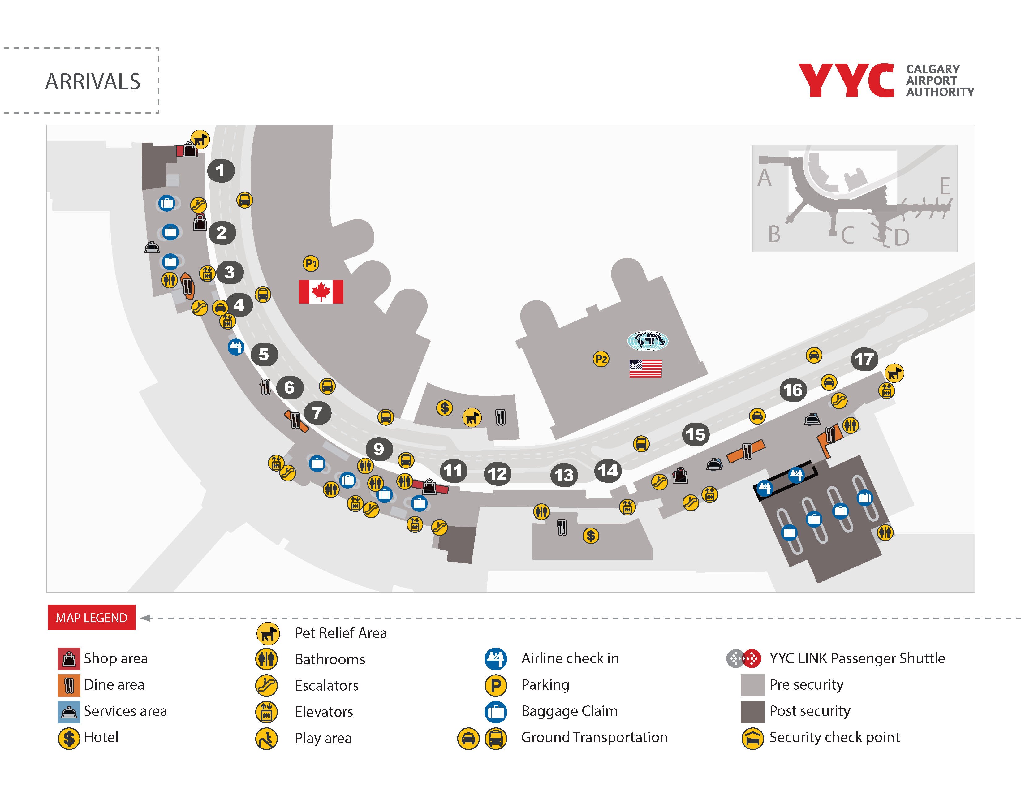 YYC-Terminal-Maps-print-web_Page_5.jpg