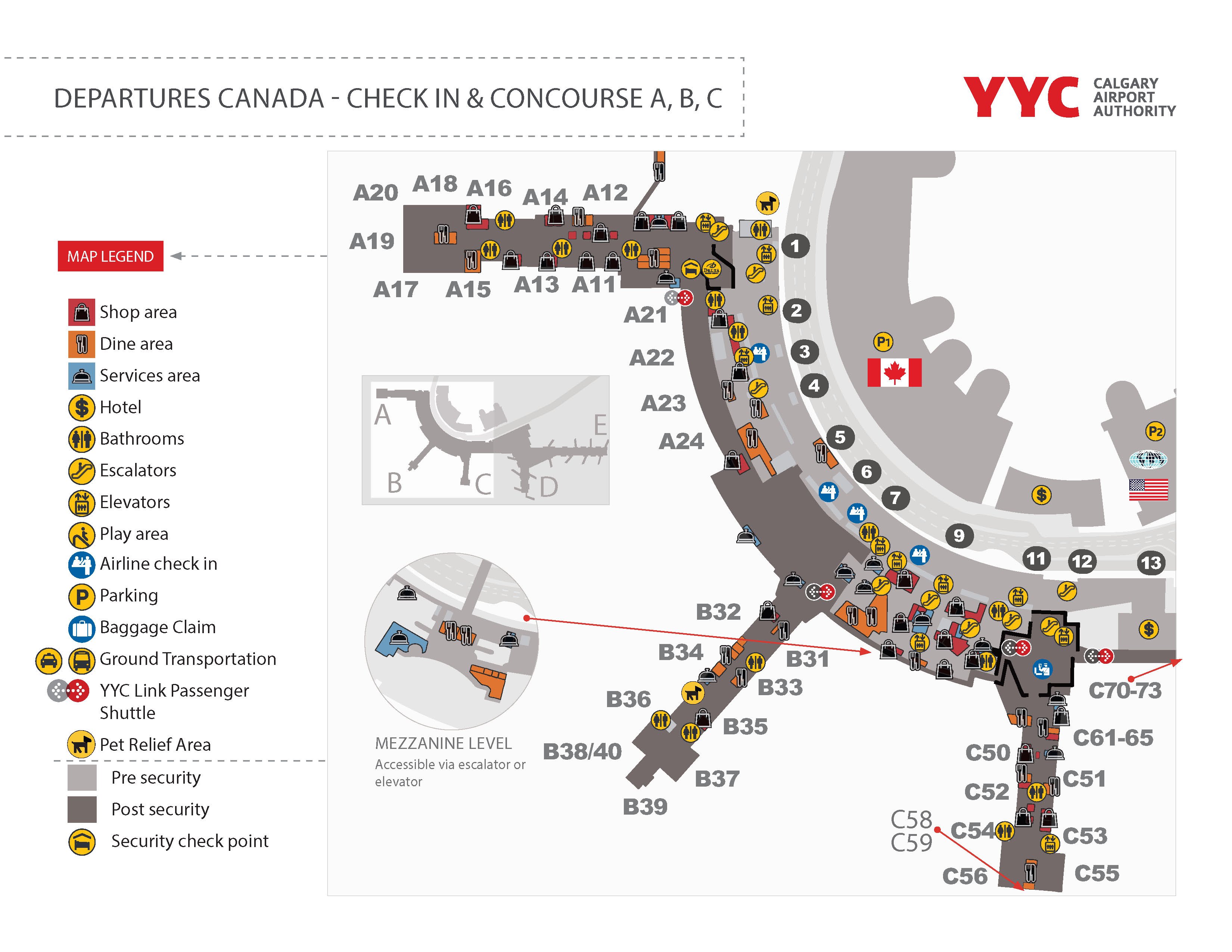 YYC-Terminal-Maps-print-web_Page_4.jpg