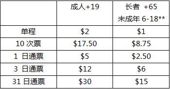 QQͼ20170721132442.jpg