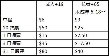 QQͼ20170721132505.jpg