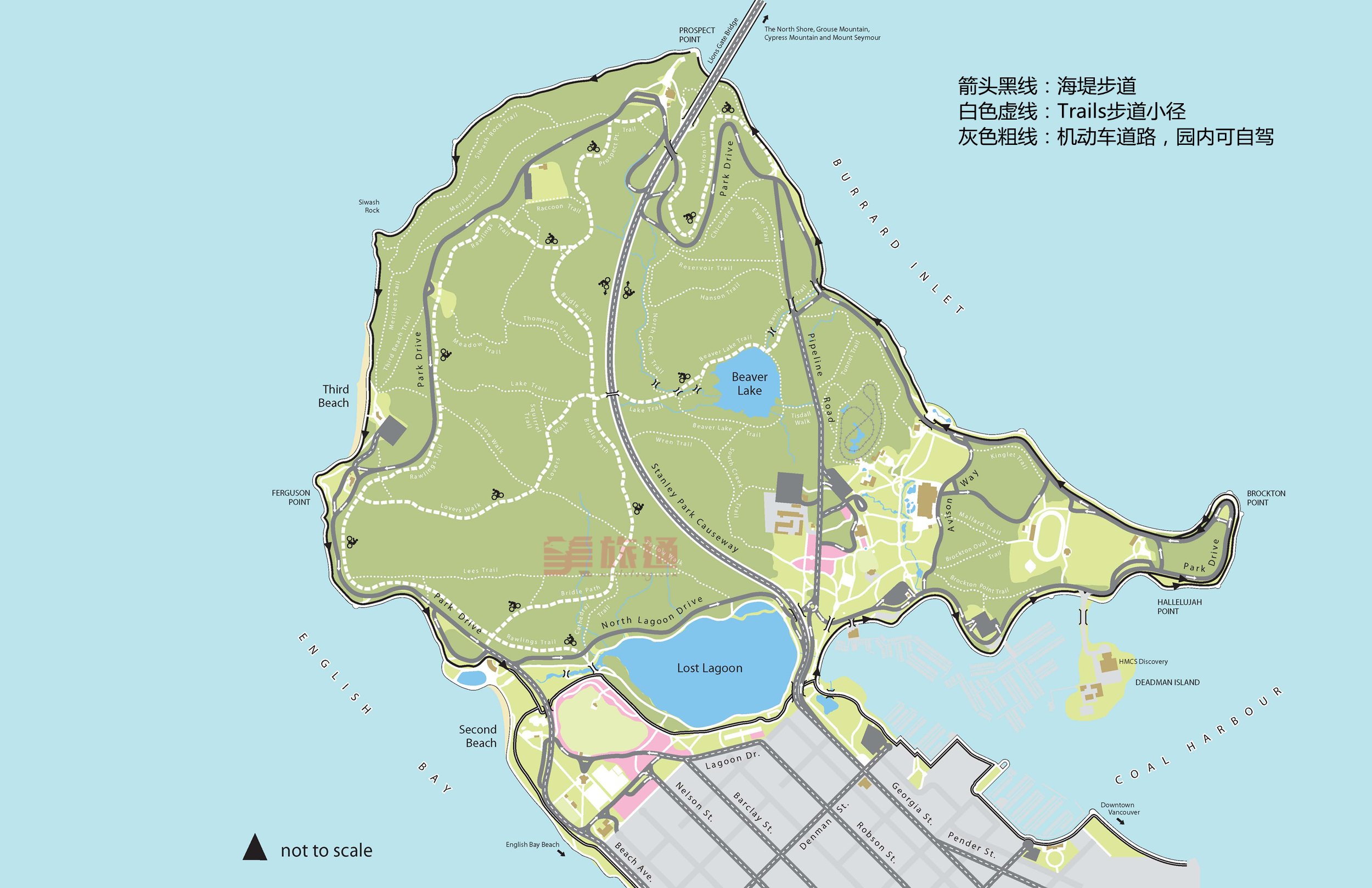 Stanley-Park-trails-map.jpg
