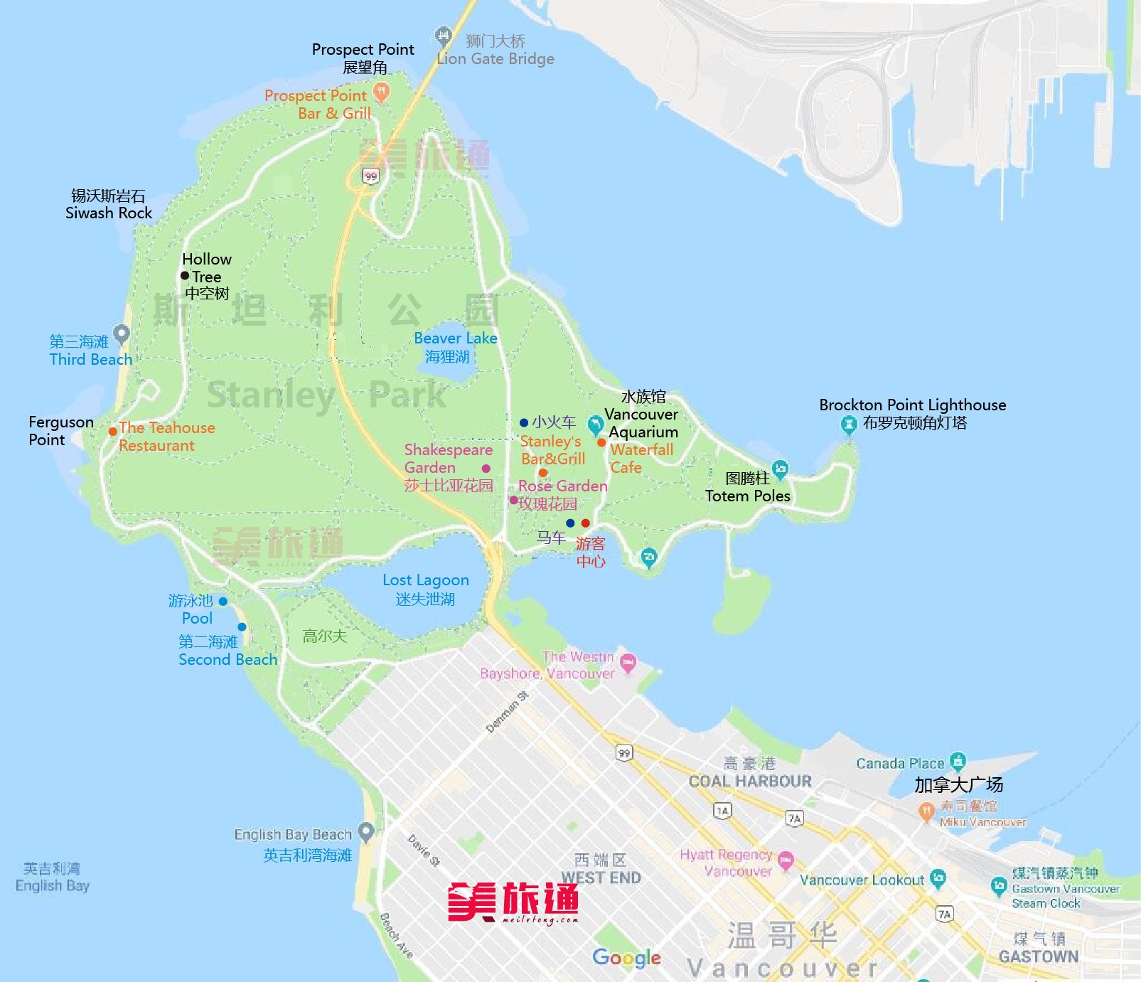 Stanley park map1.jpg