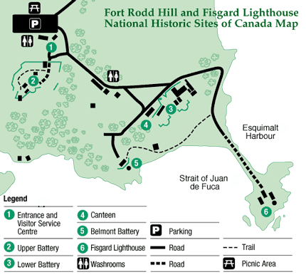 fisgard-lighthouse-map.gif