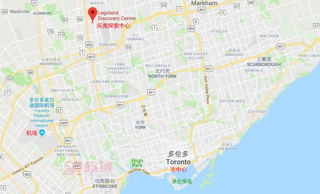 location.jpg