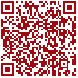 1551165876.png