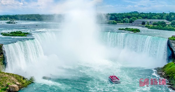 Niagara Falls.jpg