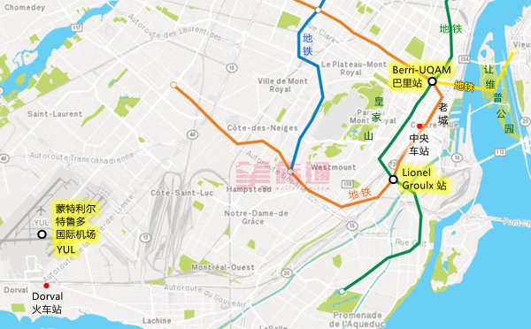 traffic map.jpg