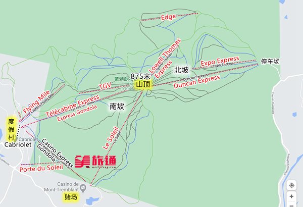 sonw map1.jpg