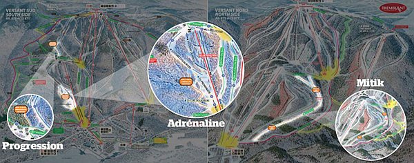 map-DX.jpg