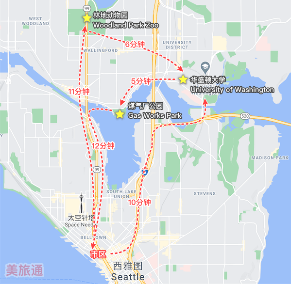 seattleNorth.png