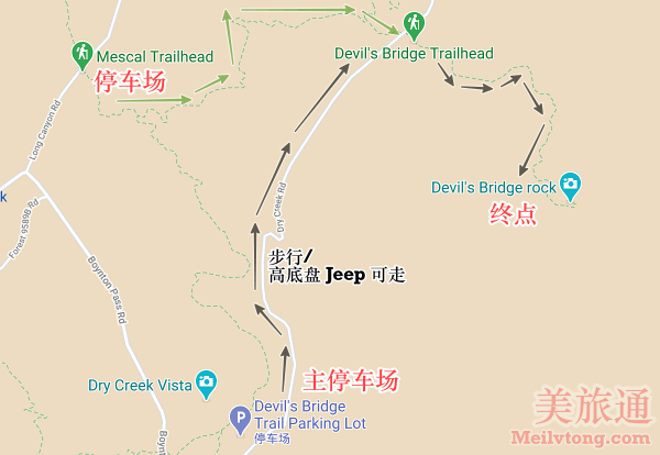 map0 (1).png