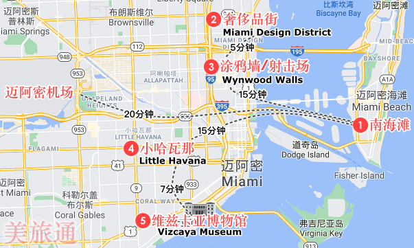 miami.png