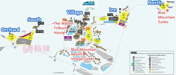 Map-hotel.jpg