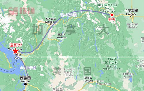 map-train.jpg