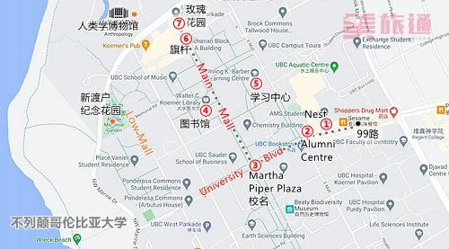 Map-UBC.jpg