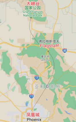 map01.png