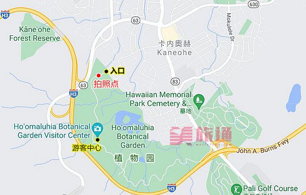 map-Garden.jpg