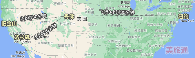 fMap.png