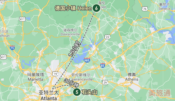 map2 (1).png