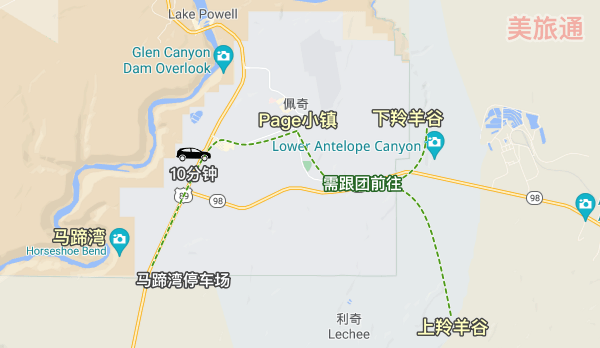 map0 (1).png