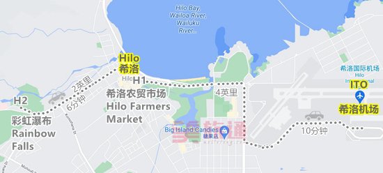 Map-Hilo.jpg