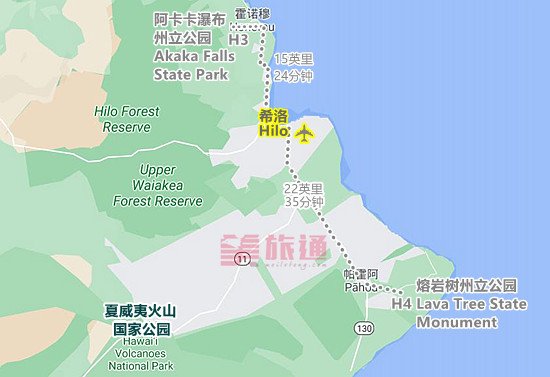 Map-Hilo2.jpg