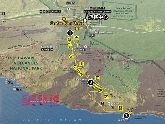 map-vo-2.jpg