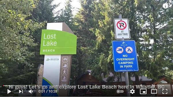 Vlog-lost lake.jpg