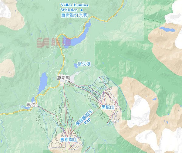 map-d.jpg