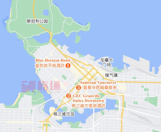 map2_0.jpg