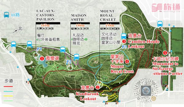 Map_mountroyal_park1.jpg
