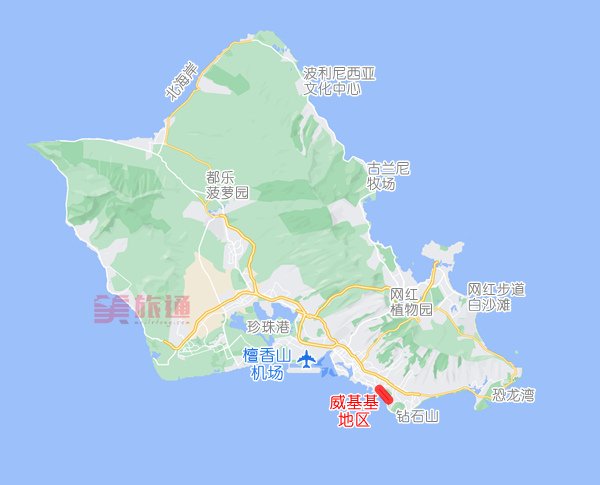 map-Oahu_0.jpg