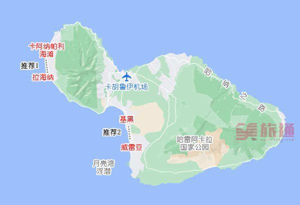 map-Maui_0.jpg