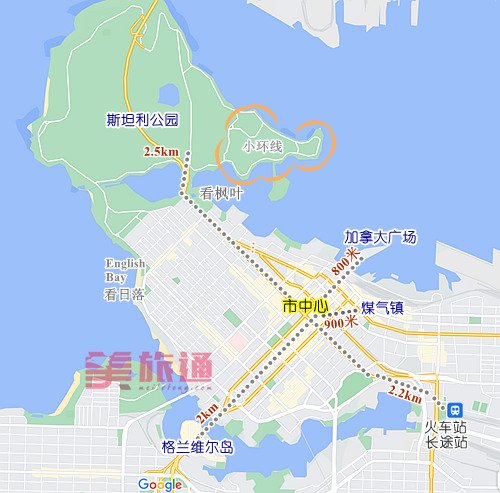 map2_0.jpg
