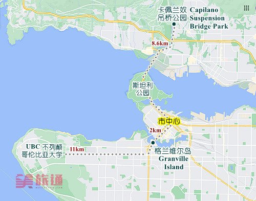 map4_0.jpg