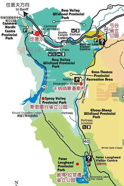 map Kananaskis_0.jpg