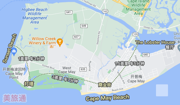 capeMay.png