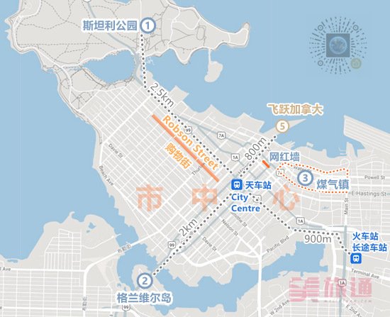 map-3_0.jpg