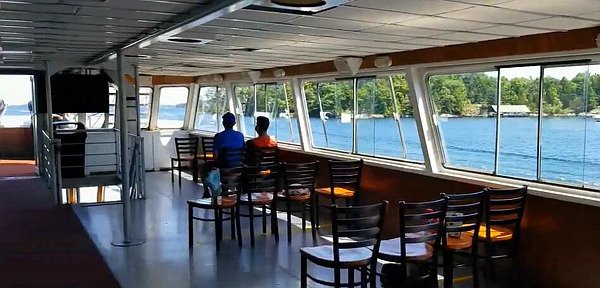 boat2.jpg