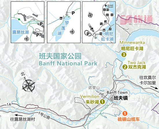 map-banff around-02.jpg