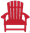 redchair_1.png