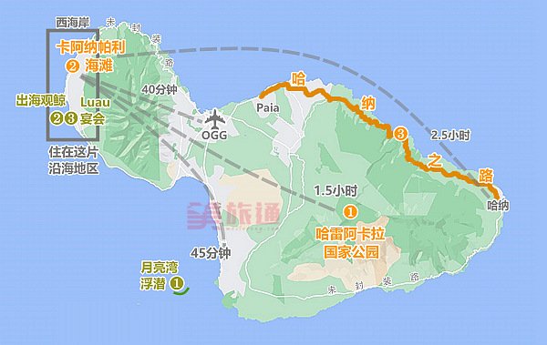 map-Maui_00.jpg