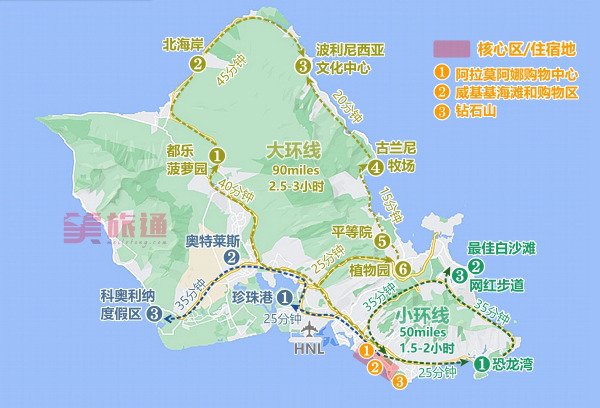 map-Oahu_00.jpg