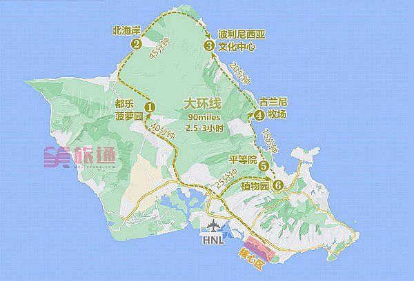 map-da_0.jpg