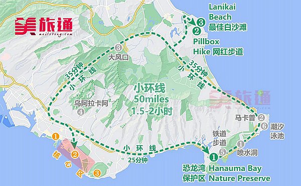 map-xiao_01_0.jpg