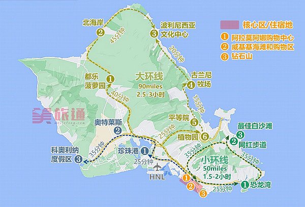 map-Oahu_0.jpg